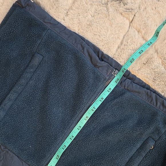 The North Face Denali Jacket, Women's Small, Great Condition - Picture 4 of 13